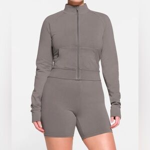 🌟NWOT🌟 Skims Outdoor Bike Short